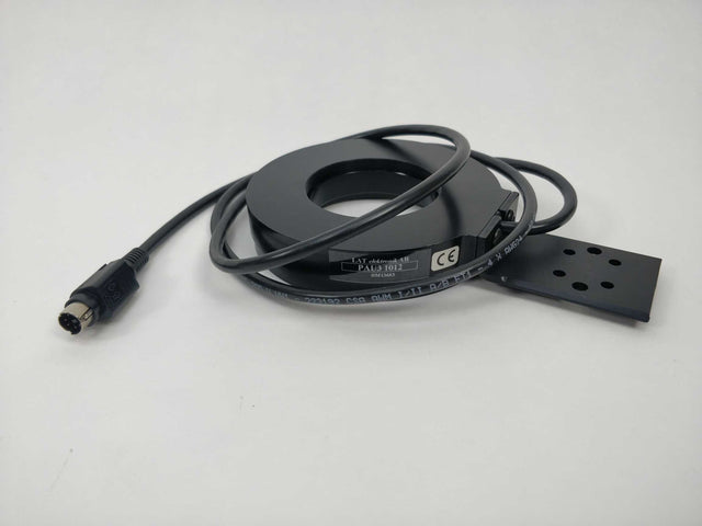 LAT ELEKTRONIK PAU31012