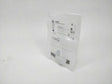 Ifm Electronic IEB3001-BPKG/US-100-DPS