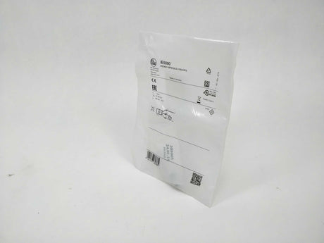 Ifm Electronic IEB3001-BPKG/US-100-DPS