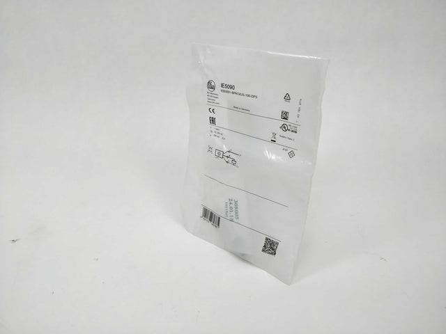 Ifm Electronic IEB3001-BPKG/US-100-DPS