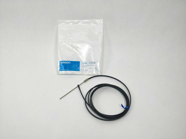 OMRON E32-DC200B