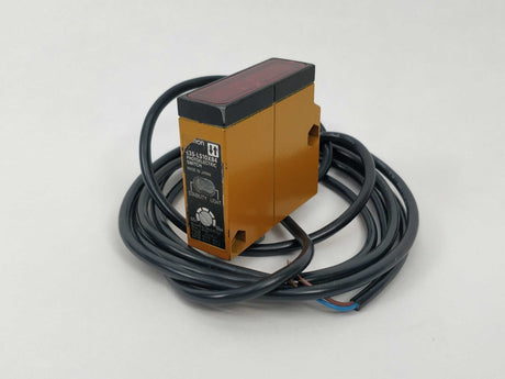OMRON E3S-LS10XB4