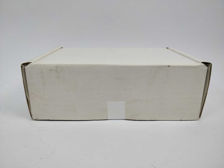 BEIJER ELECTRONICS 630001702