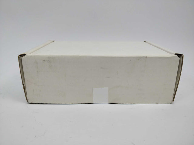 BEIJER ELECTRONICS 630001702