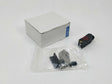 OMRON E3S-AD87