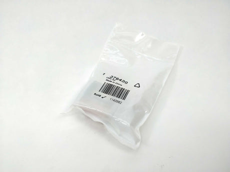 RELECO C7A20X