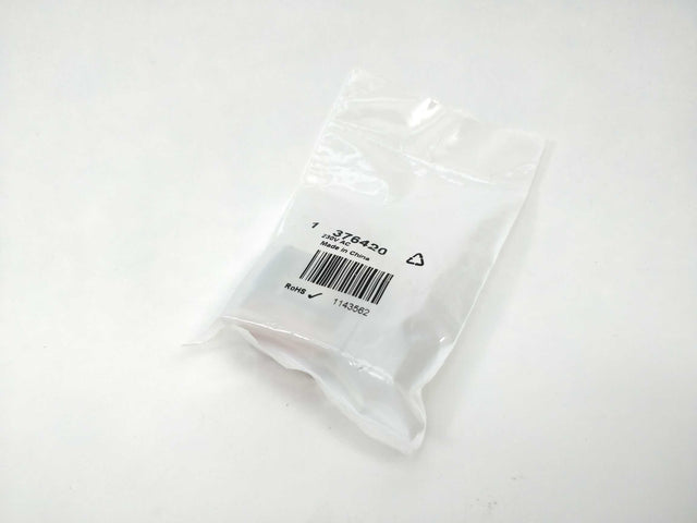 RELECO C7A20X