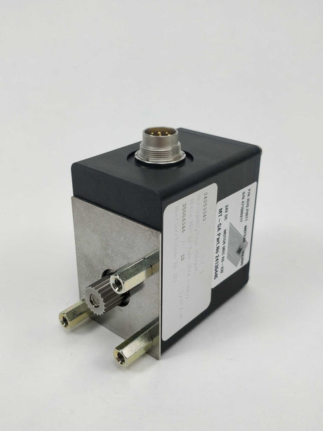 METTLER TOLEDO 3242P0071