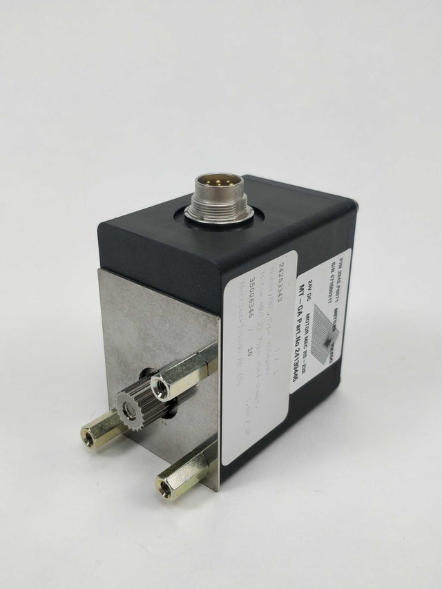 METTLER TOLEDO 3242P0071