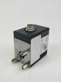 METTLER TOLEDO 3242P0071