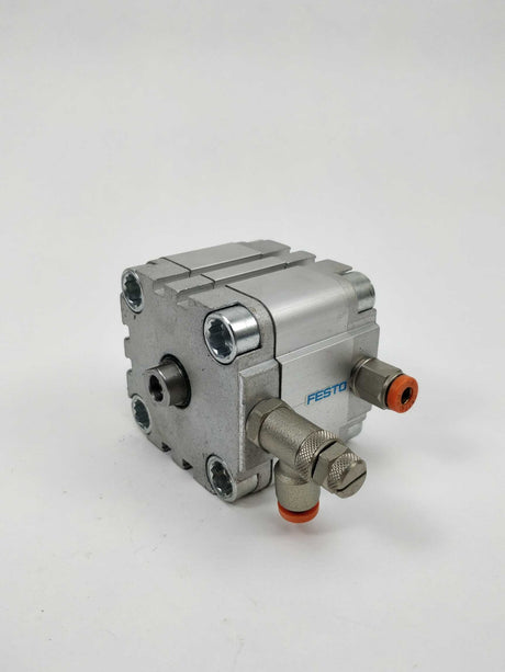 Festo 156551