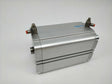 Festo 156209