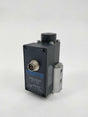 Festo 187351