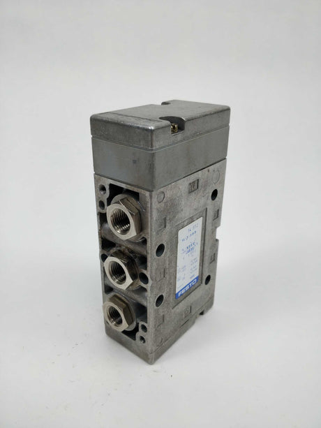 Festo 14952