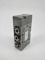 Festo 14952