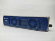 Domino Laser S180667KT1112-S10-L