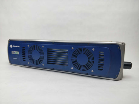 Domino Laser S180667KT1112-S10-L