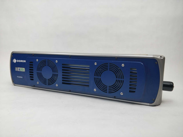Domino Laser S180667KT1112-S10-L