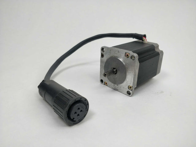 JVL INDUSTRI ELEKTRONIK MST232B02