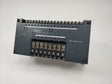 Idec PFA-1E241