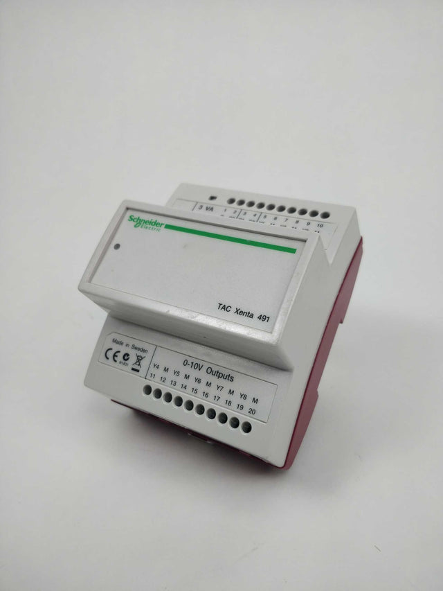 SCHNEIDER ELECTRIC 007303010