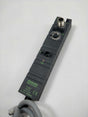 MURRELEKTRONIK 5665500
