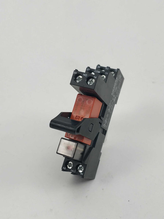 SIEMENS LZSRT4B4L24