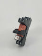 SIEMENS LZSRT4B4L24