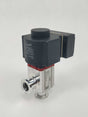 Danfoss 032H7208