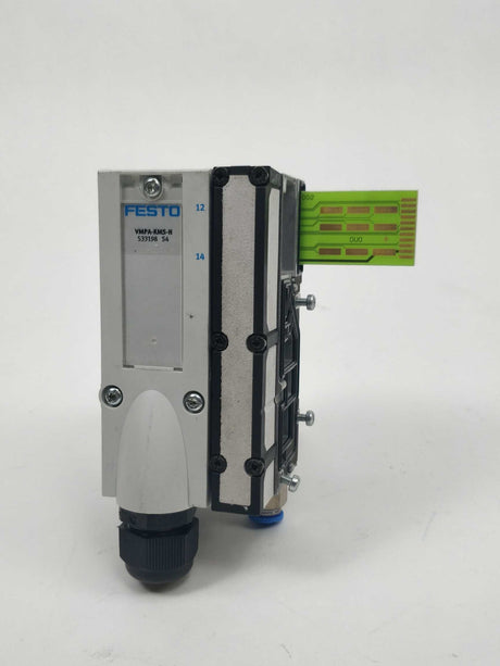 Festo 533198