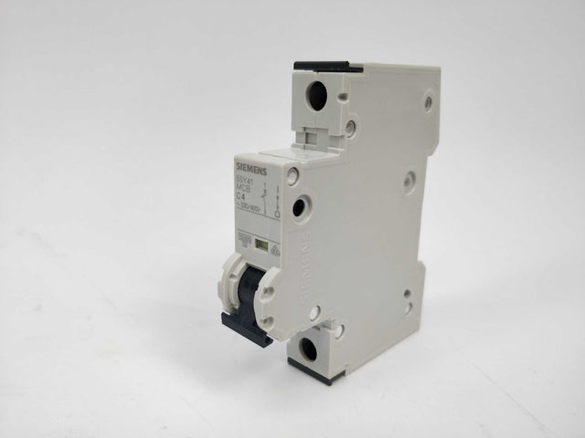 SIEMENS 5SY4104-7