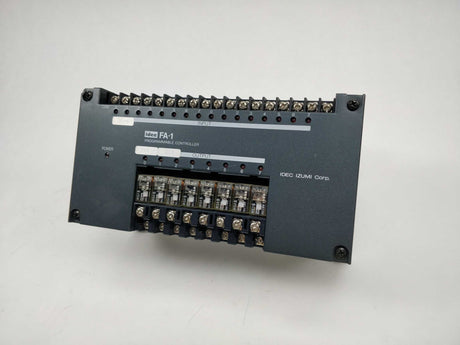 Idec PFA-1E241