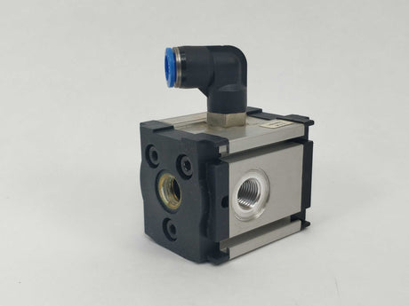 LORCH 235291
