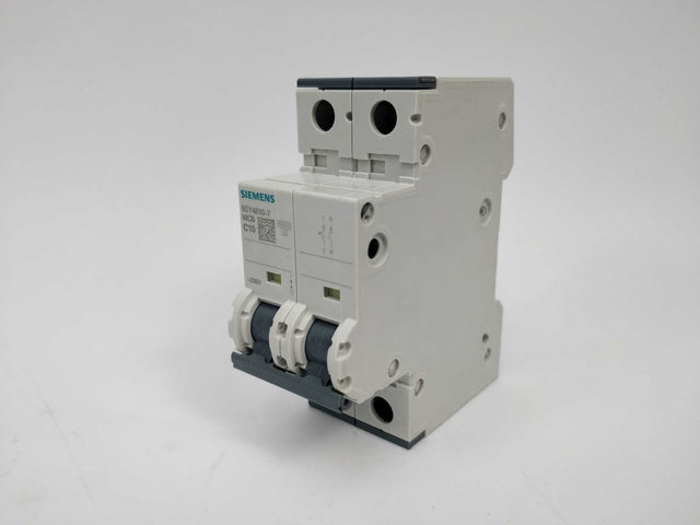 SIEMENS 5SY4510-7