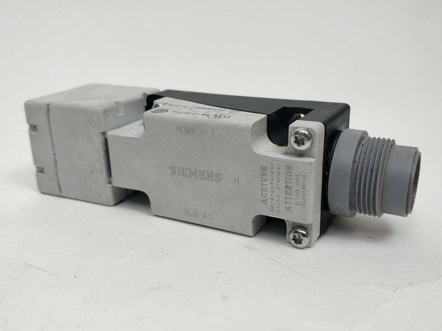 SIEMENS 6GT2001-0AA00