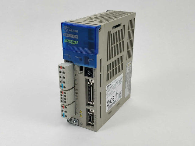 OMRON R7D-APA3H