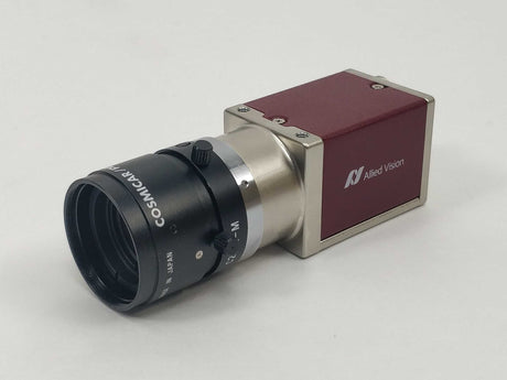 Allied Vision G-223B