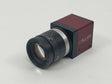 Allied Vision GF503B