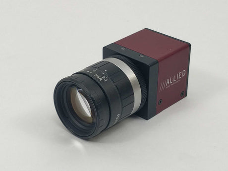 Allied Vision GF503B