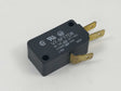 HONEYWELL V75F17D8