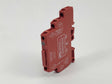 Continental Hydraulics I.O.-ODC-RO-060