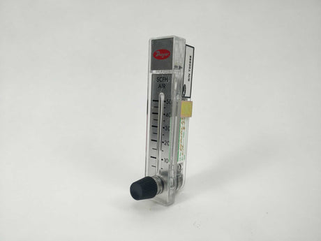 Dwyer RMA-7-SSV-CDS