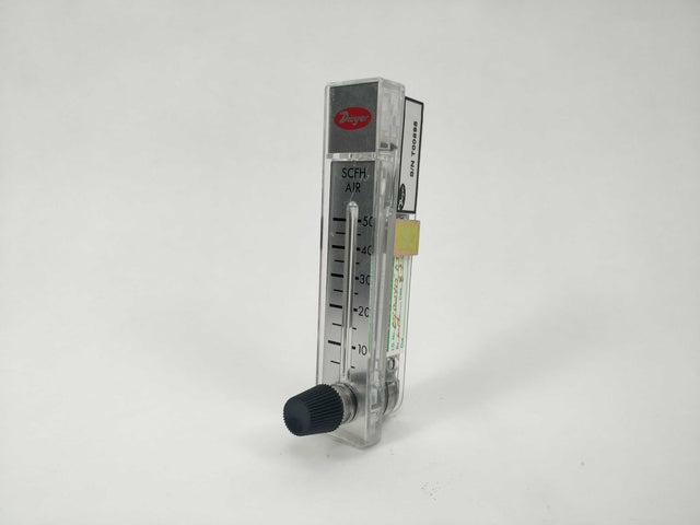 Dwyer RMA-7-SSV-CDS