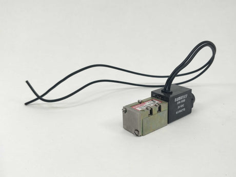 EMERSON 031SA400B000061