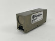 ROBOHAND RPL2
