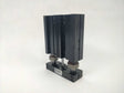 ROBOHAND DLT16BB3