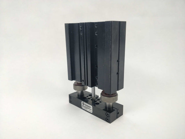 ROBOHAND DLT16BB3