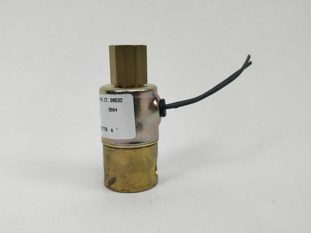 KIP 141160