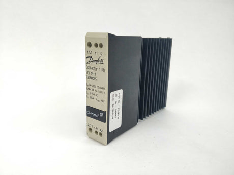 Danfoss 037N0065
