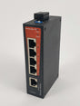 WEIDMULLER 1201002054212